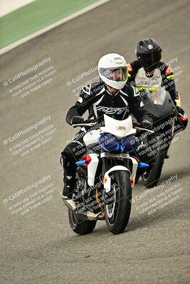 media/Nov-22-2025-2WTD (Sat) [[7eb050eb5f]]/C Group/Session 1 (Bowl Exit)/